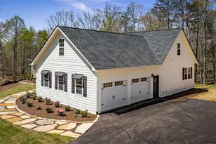 219 Fairview Dr, Morganton, GA 30560 - Photo 2