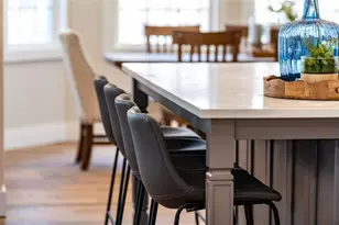 219 Fairview Dr, Morganton, GA 30560 - Photo 18