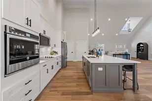 219 Fairview Dr, Morganton, GA 30560 - Photo 16