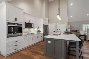 219 Fairview Dr, Morganton, GA 30560 - Photo 14