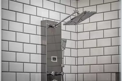 219 Fairview Drive, Morganton, GA 30560 - Photo 32