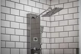 219 Fairview Dr, Morganton, GA 30560 - Photo 32