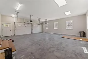 219 Fairview Dr, Morganton, GA 30560 - Photo 48