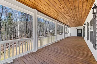 219 Fairview Dr, Morganton, GA 30560 - Photo 52