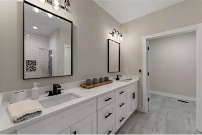 219 Fairview Drive, Morganton, GA 30560 - Photo 28