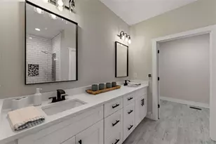 219 Fairview Dr, Morganton, GA 30560 - Photo 28