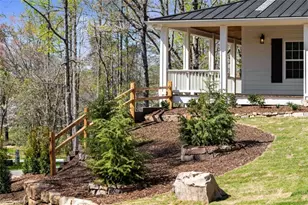 219 Fairview Dr, Morganton, GA 30560 - Photo 50