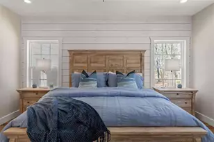 219 Fairview Dr, Morganton, GA 30560 - Photo 26