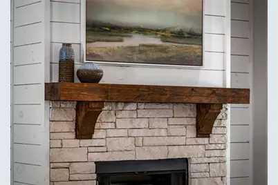 219 Fairview Drive, Morganton, GA 30560 - Photo 46