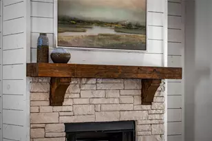 219 Fairview Dr, Morganton, GA 30560 - Photo 46