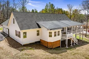 219 Fairview Dr, Morganton, GA 30560 - Photo 54