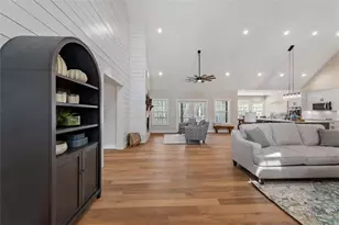 219 Fairview Dr, Morganton, GA 30560 - Photo 10