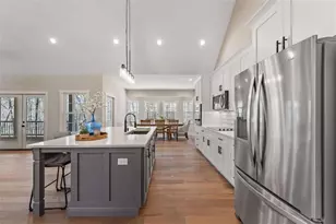 219 Fairview Dr, Morganton, GA 30560 - Photo 20