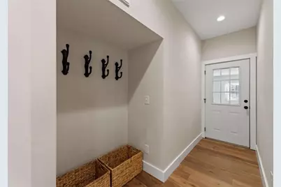 219 Fairview Drive, Morganton, GA 30560 - Photo 40