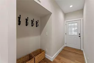 219 Fairview Dr, Morganton, GA 30560 - Photo 40