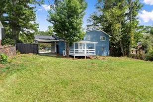 530 Wexwood Dr, Riverdale, GA 30274 - Photo 36