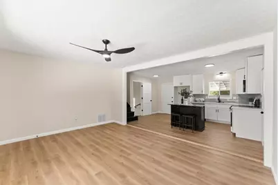 530 Wexwood Drive, Riverdale, GA 30274 - Photo 8