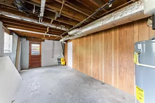 530 Wexwood Dr, Riverdale, GA 30274 - Photo 34