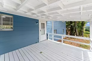 530 Wexwood Dr, Riverdale, GA 30274 - Photo 30