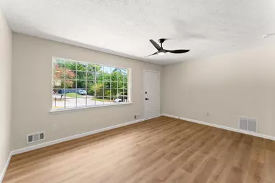 530 Wexwood Drive, Riverdale, GA 30274 - Photo 10