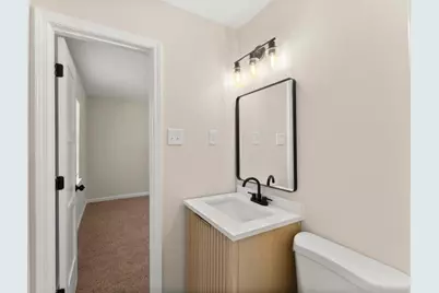 530 Wexwood Drive, Riverdale, GA 30274 - Photo 20