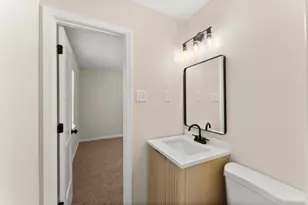 530 Wexwood Dr, Riverdale, GA 30274 - Photo 20