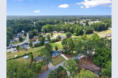 530 Wexwood Drive, Riverdale, GA 30274 - Photo 38