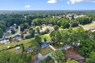 530 Wexwood Dr, Riverdale, GA 30274 - Photo 38