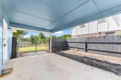 530 Wexwood Drive, Riverdale, GA 30274 - Photo 32