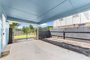 530 Wexwood Dr, Riverdale, GA 30274 - Photo 32