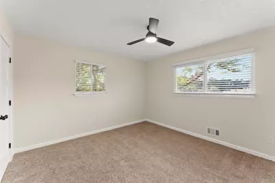 530 Wexwood Drive, Riverdale, GA 30274 - Photo 28