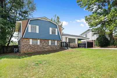 530 Wexwood Drive, Riverdale, GA 30274 - Photo 40