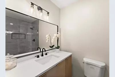 530 Wexwood Drive, Riverdale, GA 30274 - Photo 12