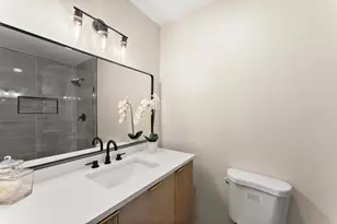 530 Wexwood Dr, Riverdale, GA 30274 - Photo 12