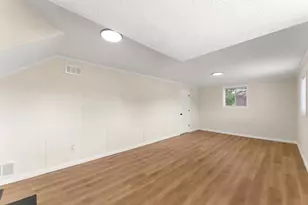 530 Wexwood Dr, Riverdale, GA 30274 - Photo 24