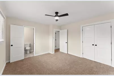 530 Wexwood Drive, Riverdale, GA 30274 - Photo 18