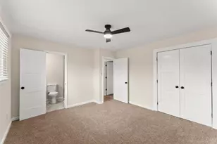 530 Wexwood Dr, Riverdale, GA 30274 - Photo 18