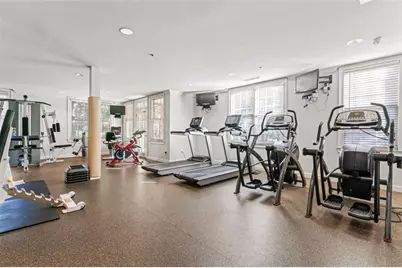 1735 Peachtree Street NE #408, Atlanta, GA 30309 - Photo 24