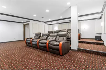 1735 Peachtree Street NE #408, Atlanta, GA 30309 - Photo 32