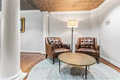 1735 Peachtree Street NE #408, Atlanta, GA 30309 - Photo 30