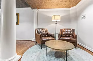 1735 Peachtree Street NE, Atlanta, GA 30309 - Photo 30