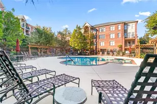 1735 Peachtree Street NE, Atlanta, GA 30309 - Photo 22