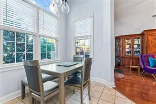 1735 Peachtree Street NE, Atlanta, GA 30309 - Photo 6