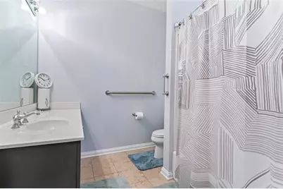 1735 Peachtree Street NE #408, Atlanta, GA 30309 - Photo 16