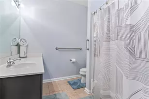 1735 Peachtree Street NE, Atlanta, GA 30309 - Photo 16