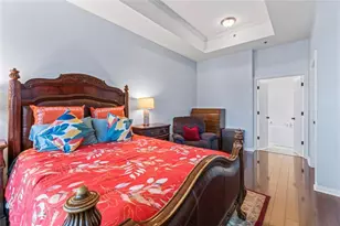 1735 Peachtree Street NE, Atlanta, GA 30309 - Photo 12