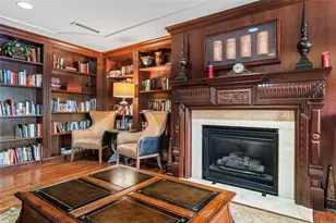 1735 Peachtree Street NE, Atlanta, GA 30309 - Photo 26