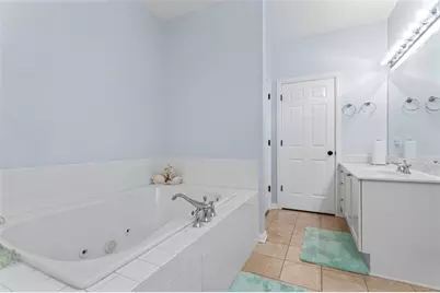 1735 Peachtree Street NE #408, Atlanta, GA 30309 - Photo 14