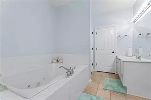 1735 Peachtree Street NE, Atlanta, GA 30309 - Photo 14