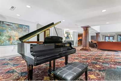 1735 Peachtree Street NE #408, Atlanta, GA 30309 - Photo 20